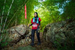 BIB: 2096
                            <button type="button" onclick="openModal(22089172)" class="btn btn-primary btn-sm float-right btn-popup" data-toggle="modal" data-target=".modal-high-quality">
                        <i class="fas fa-shopping-cart"></i> Add to Cart
                    </button>
                                            <button type="button" onclick="isThisMe(22089172, true)" class="btn btn-success btn-sm float-right btn-popup btn-isme hidden" data-toggle="tooltip" data-placement="bottom" title="นี่คือรูปของคุณใช่ไหม คลิกที่นี่เพื่อเอาเข้าอัลบั้ม">
                        <i class="fas fa-plus"></i> Add to album
                    </button>
                    <button type="button" onclick="isThisMe(22089172, false)" class="btn btn-warning btn-sm float-right btn-popup btn-isnotme hidden">
                        <i class="fas fa-ban"></i> Remove from album
                    </button>